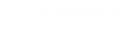 Radium Fartgranny